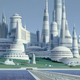 Illustration for article titled Original Trilogy concept art